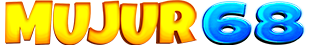 mujur68
